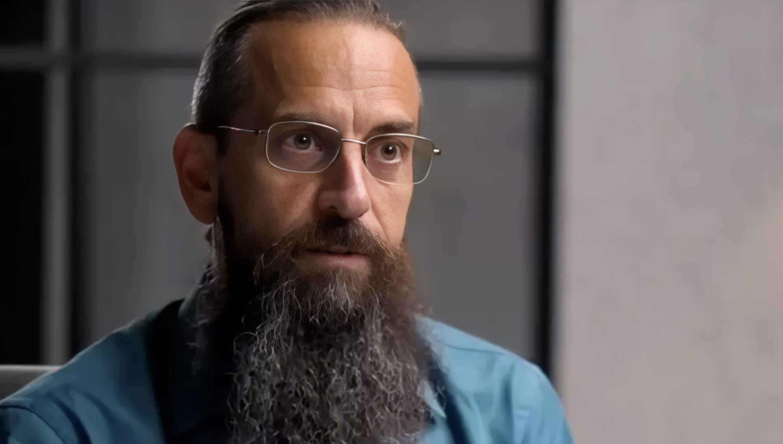 Un expert en IA prédit les seuls emplois qui resteront en 2030 et alerte sur un avenir inquiétant