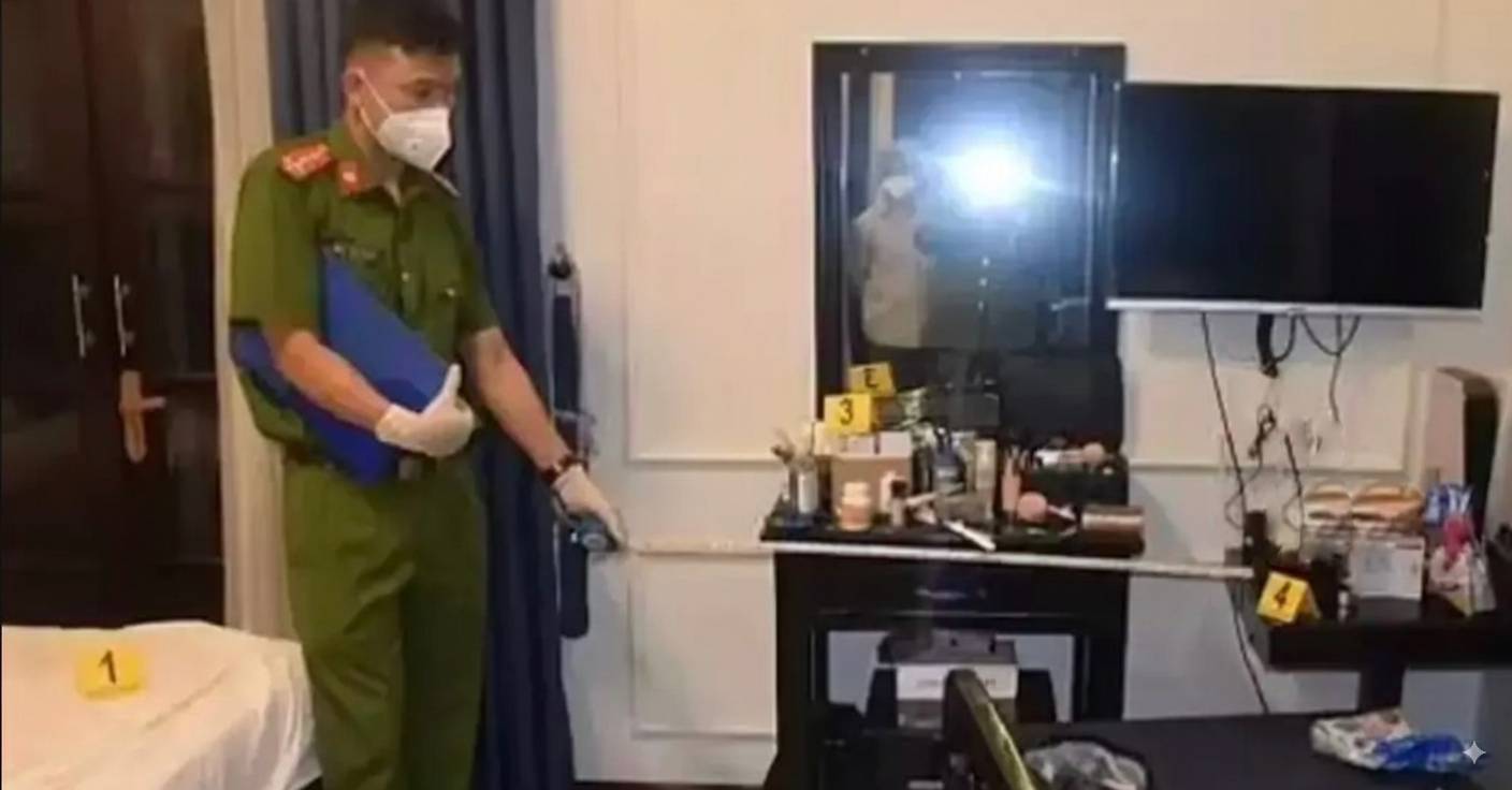 Le combat pour la justice : 'Nous ne pouvons pas avancer'