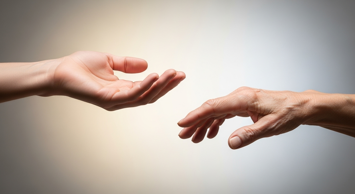 Conclusion : une blessure qui mettra du temps à guérir