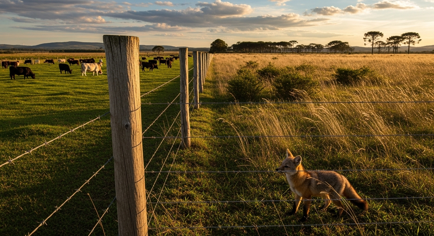 Comment une telle rencontre a-t-elle pu se produire ?