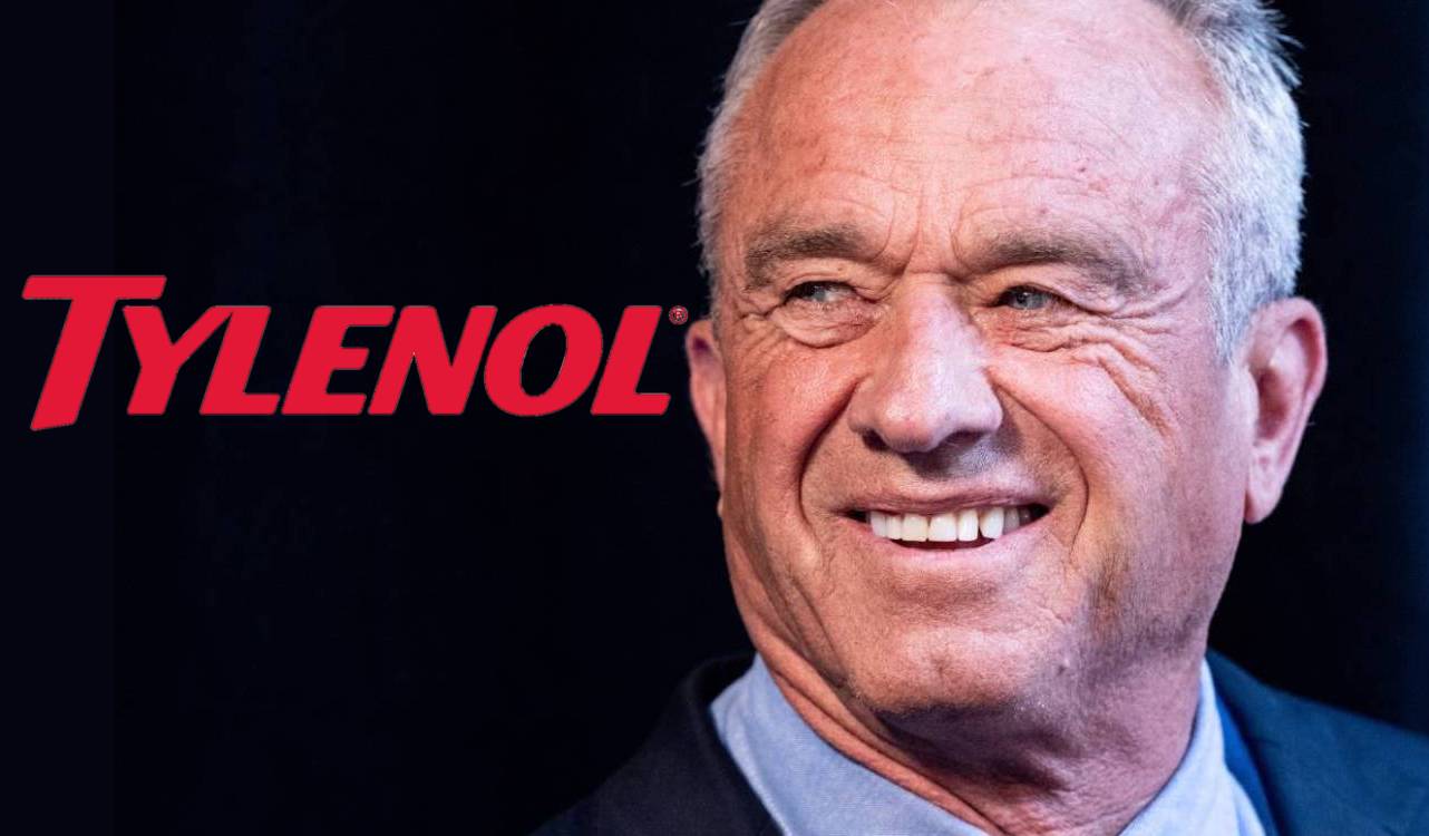 Une polémique politique qui ne résiste pas à la science