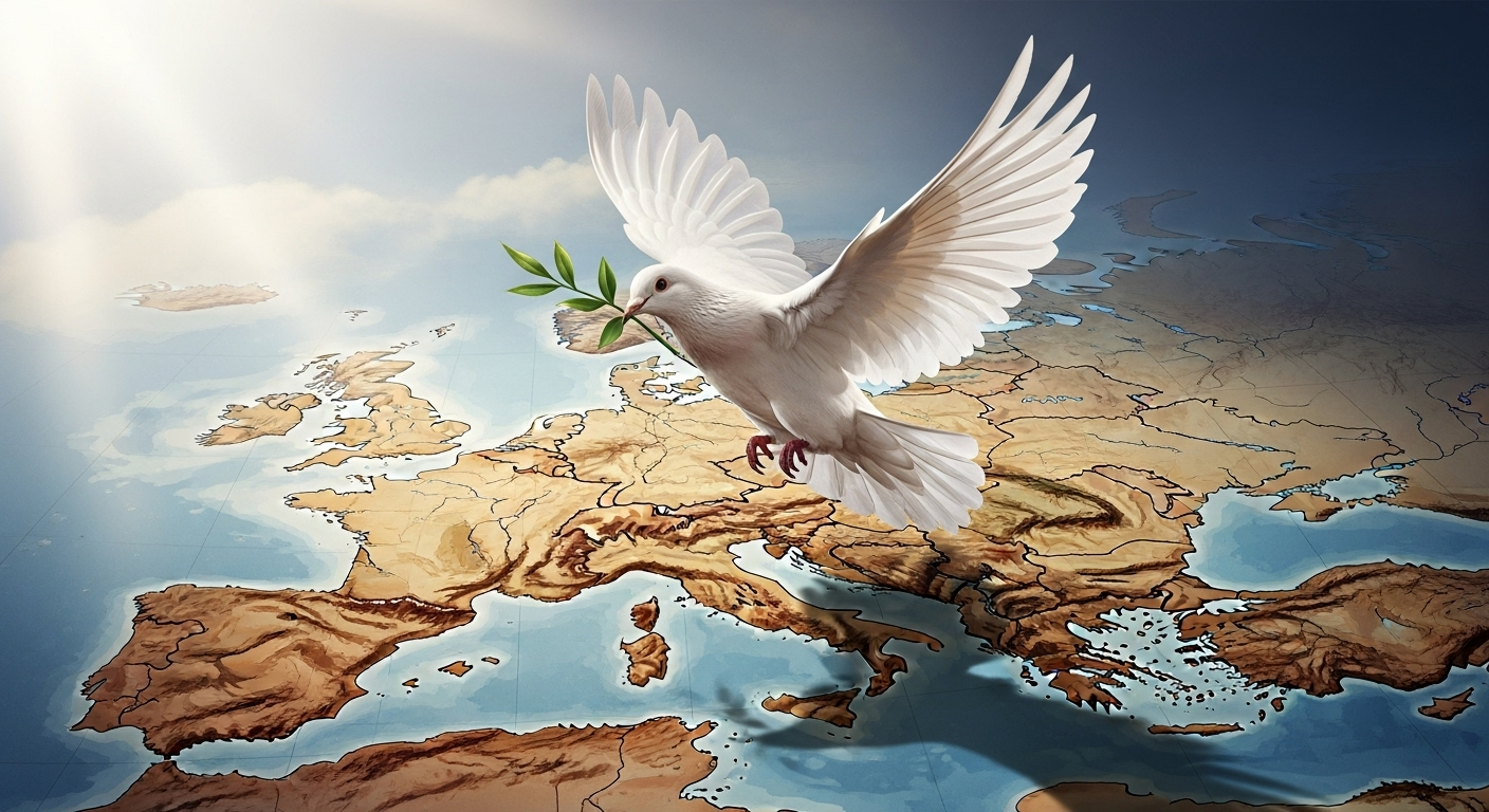 Conclusion : pas de panique, mais de la prudence