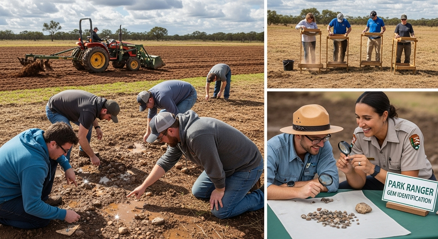 Comment chercher ? Quelques techniques de pro