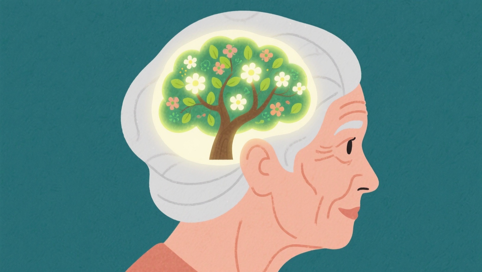 Conclusion : un avenir serein pour votre cerveau