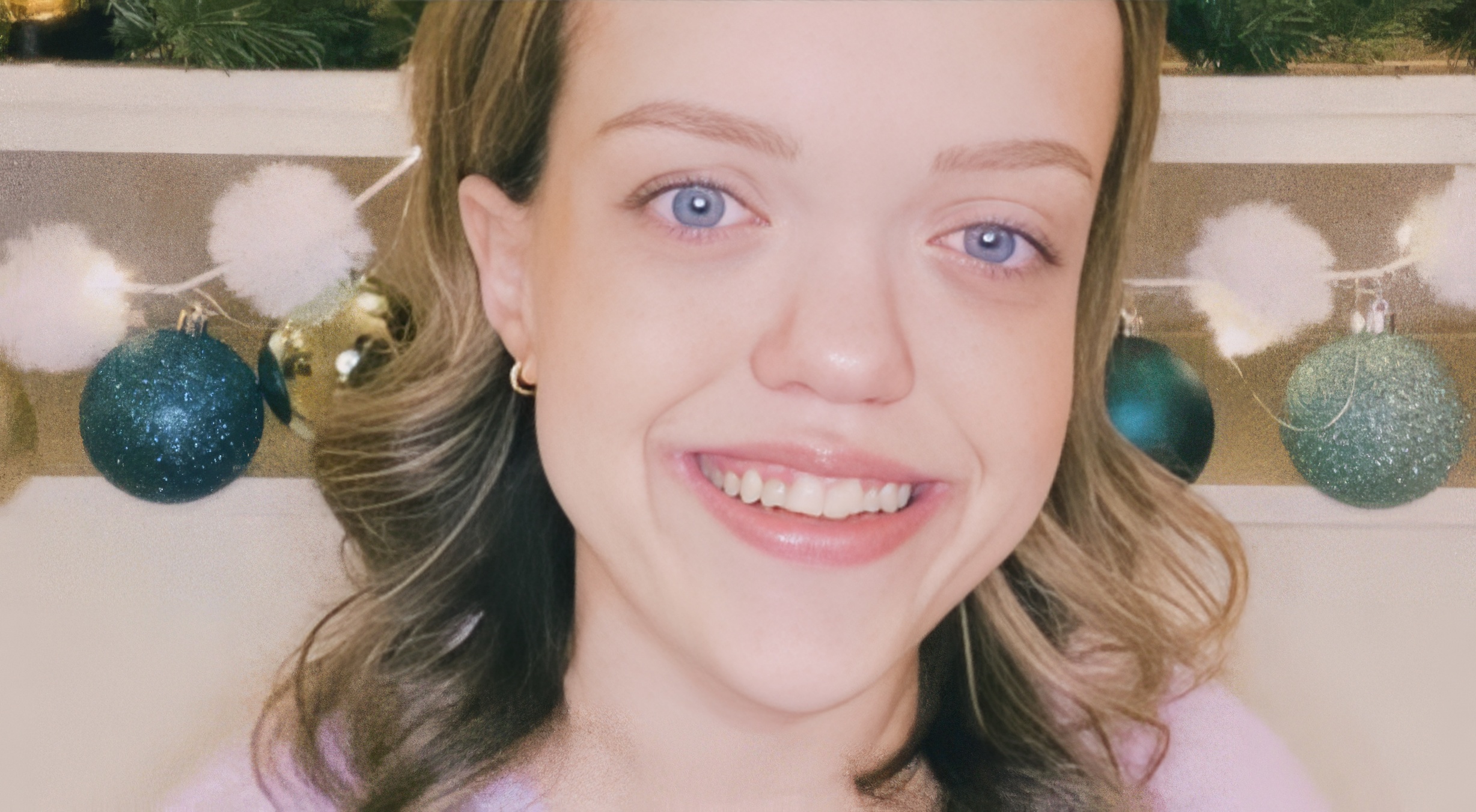 Elle a subi une opération pour grandir de 33 cm : à quoi ressemble-t-elle aujourd&#039;hui ?