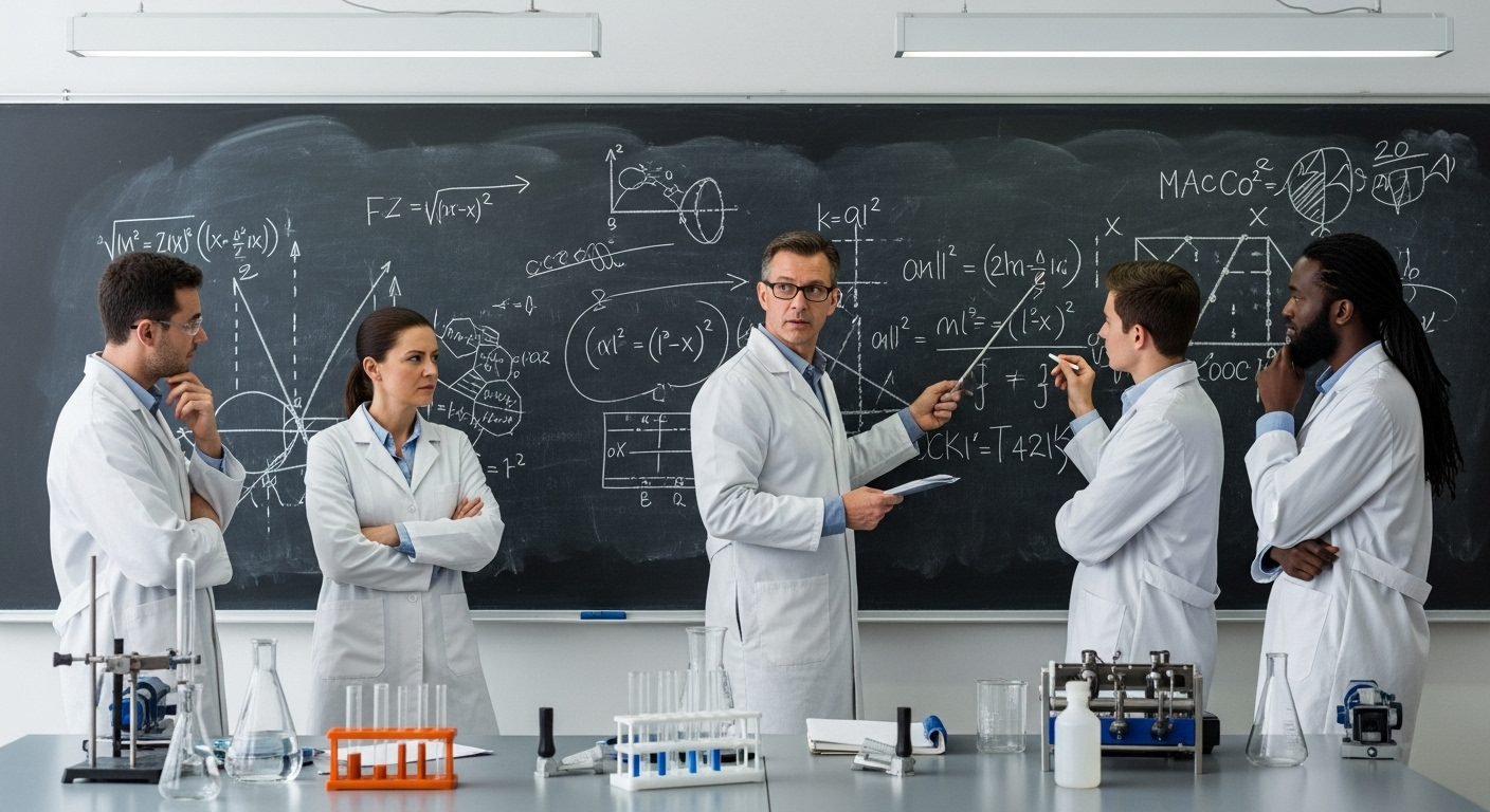 Une idée qui n'est pas si nouvelle, mais qui reste marginale