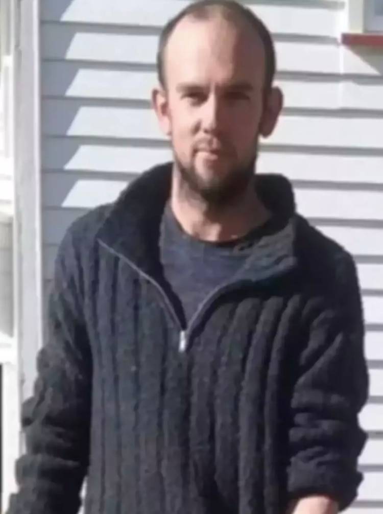 Un bref rappel de la fin de la cavale