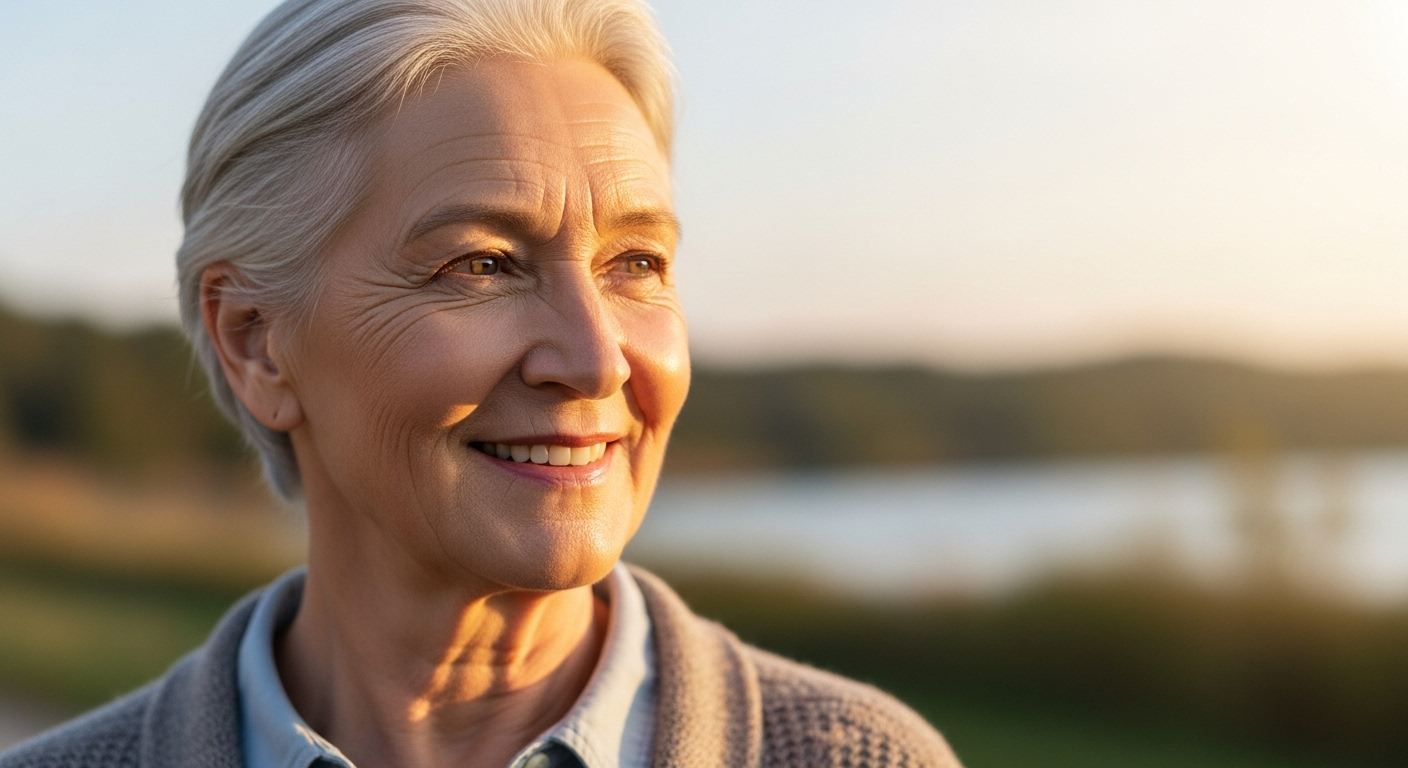 Conclusion : Un simple morceau de cartilage, mais un bon indicateur