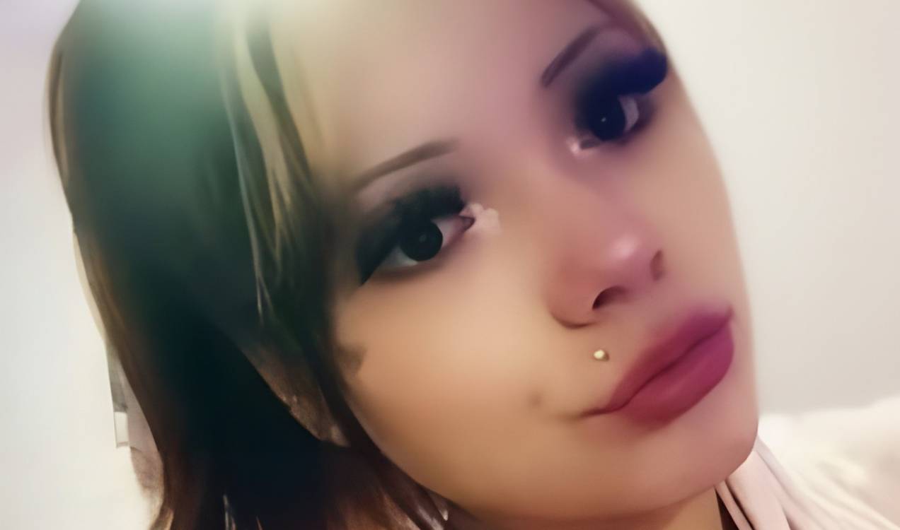 Une jeune femme de 21 ans retrouvée morte dans sa voiture près de High Park