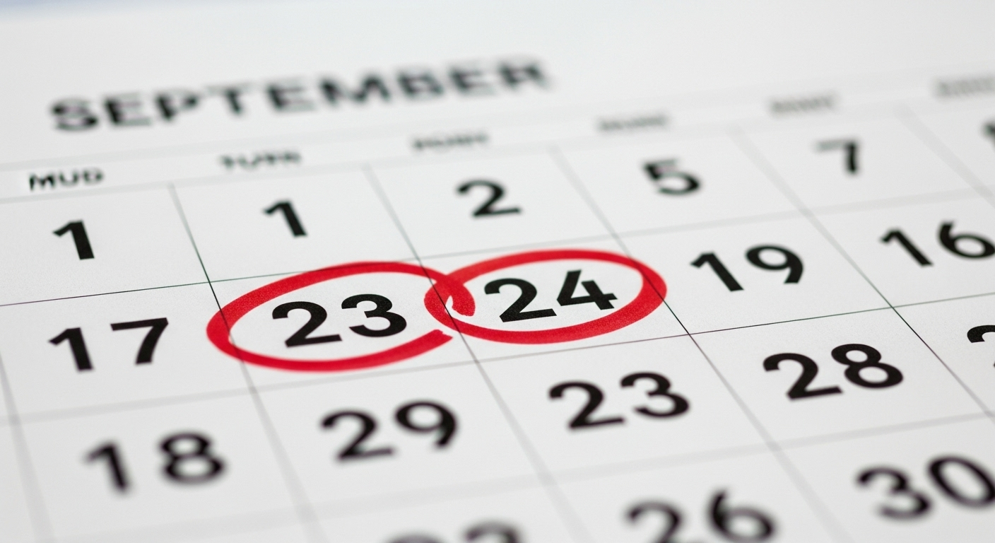 Conclusion : entre foi, spéculation et prudence