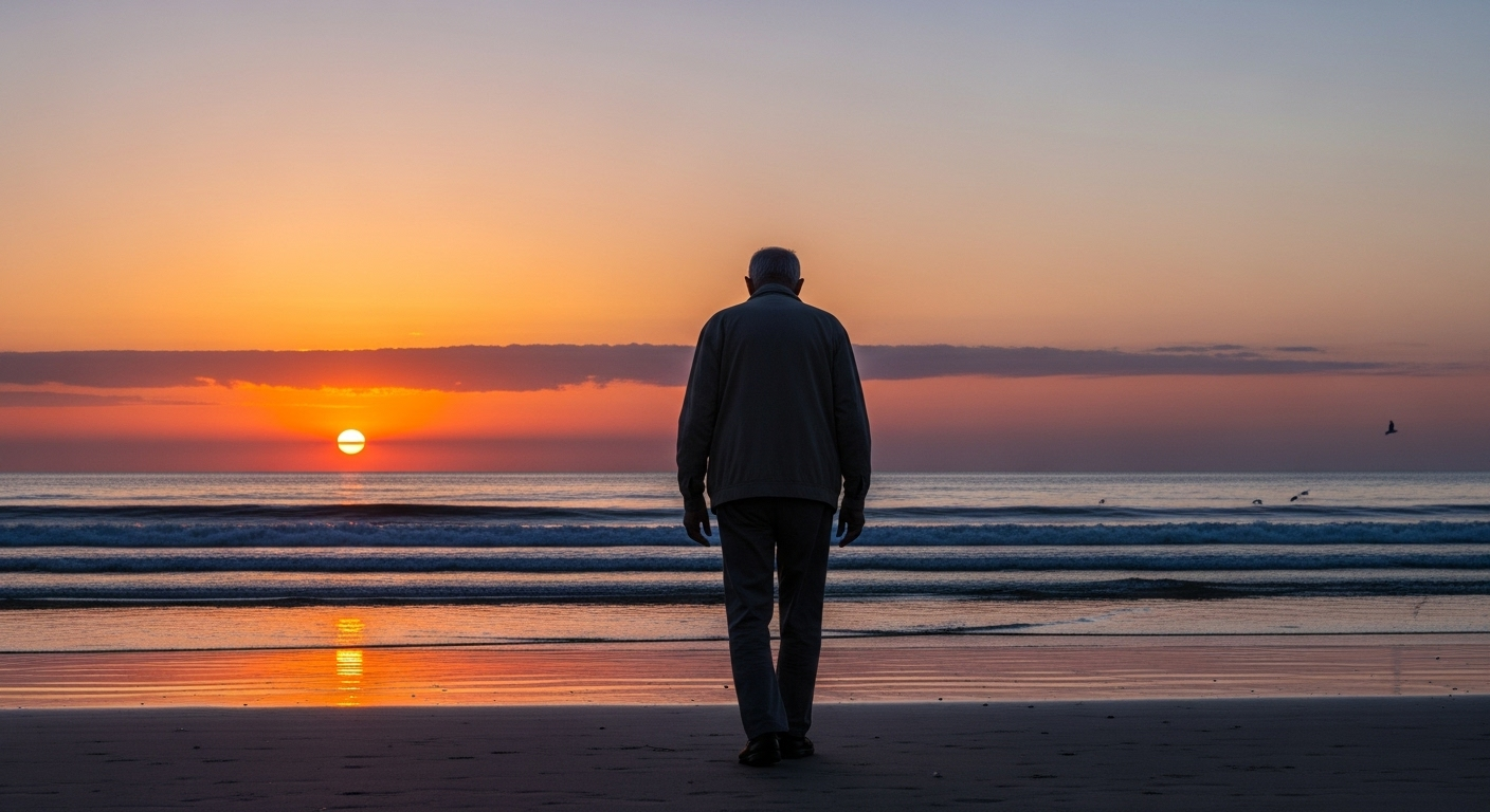 Conclusion : une tragédie et des questions qui resteront à jamais