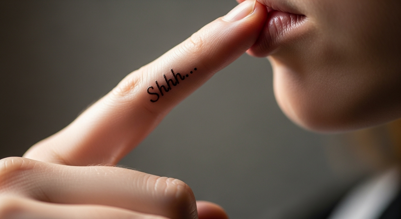 Les détails pour l'identifier