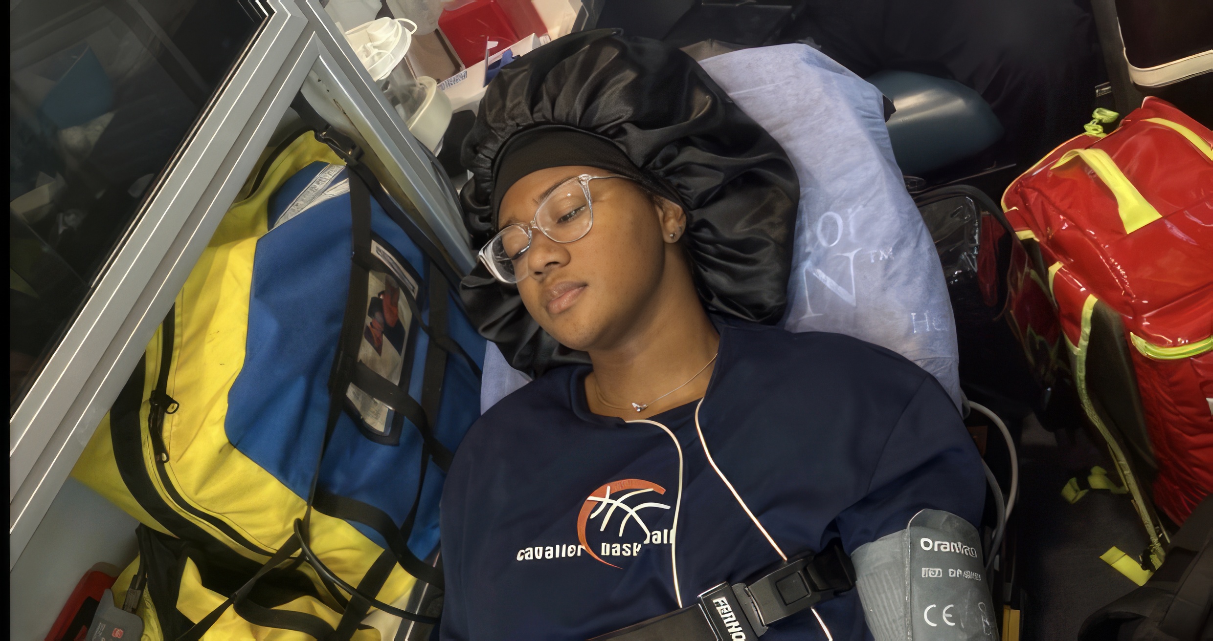 Conclusion : la leçon à retenir de ce cauchemar