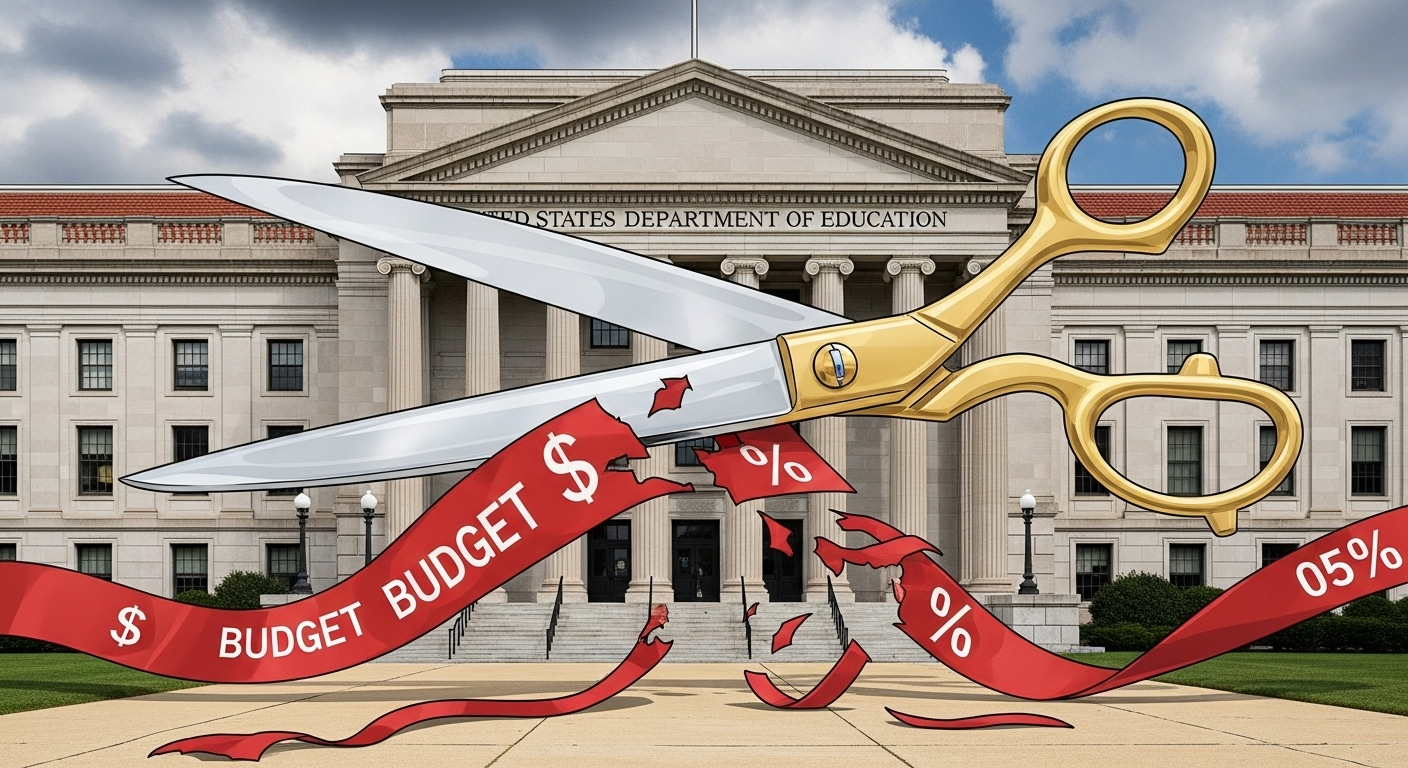 Et la situation pourrait encore s'aggraver...