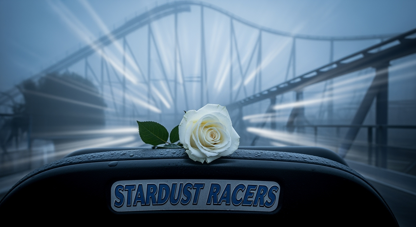 Conclusion : l'attente de réponses