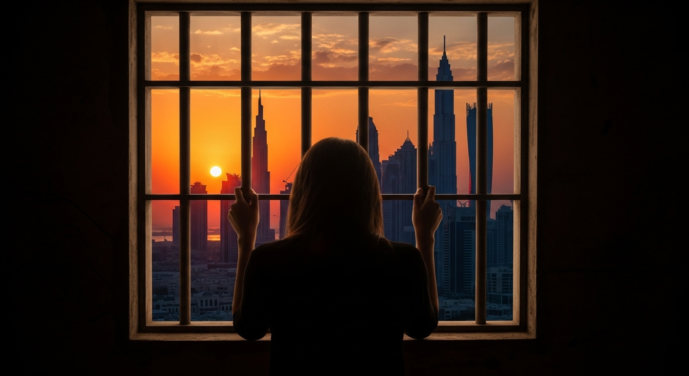 Conclusion : une histoire qui doit servir d'avertissement