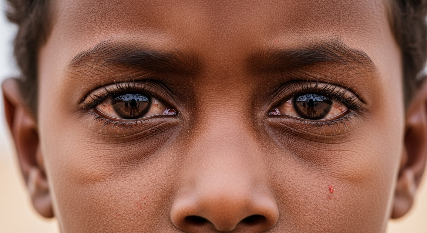 'Il apprenait le métier familial : l'enlèvement contre rançon'