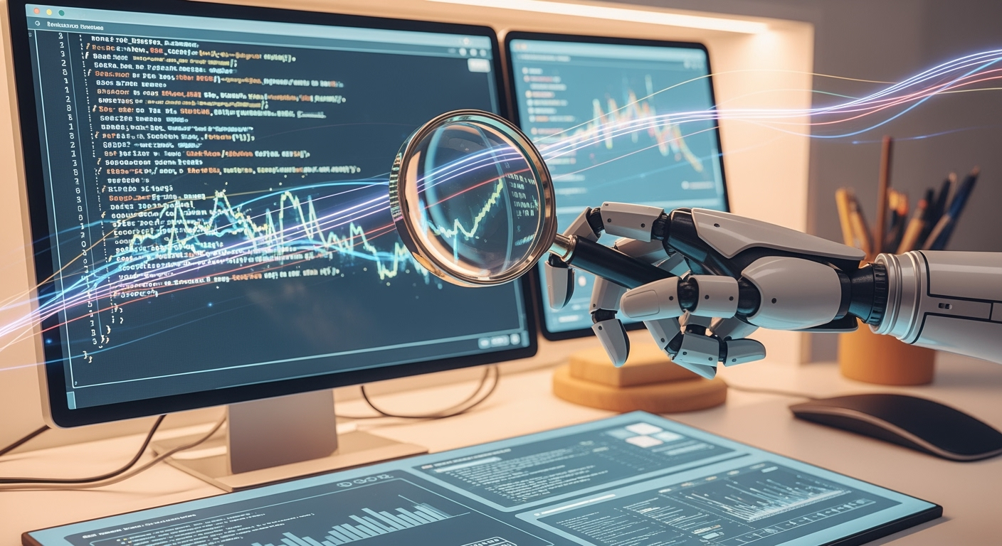 7. Spécialiste SEO (référencement web)