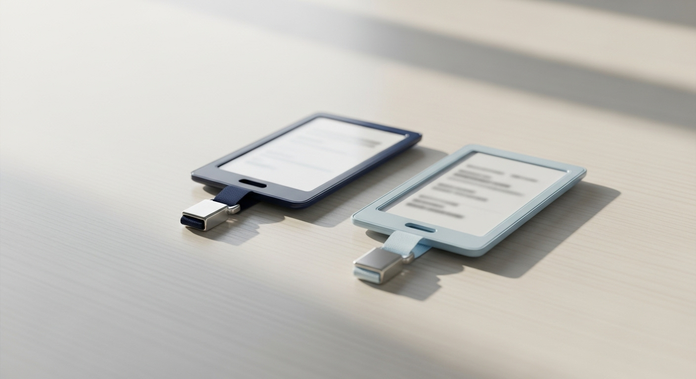 La version de l'hôpital : une suspension pour 'enquête'