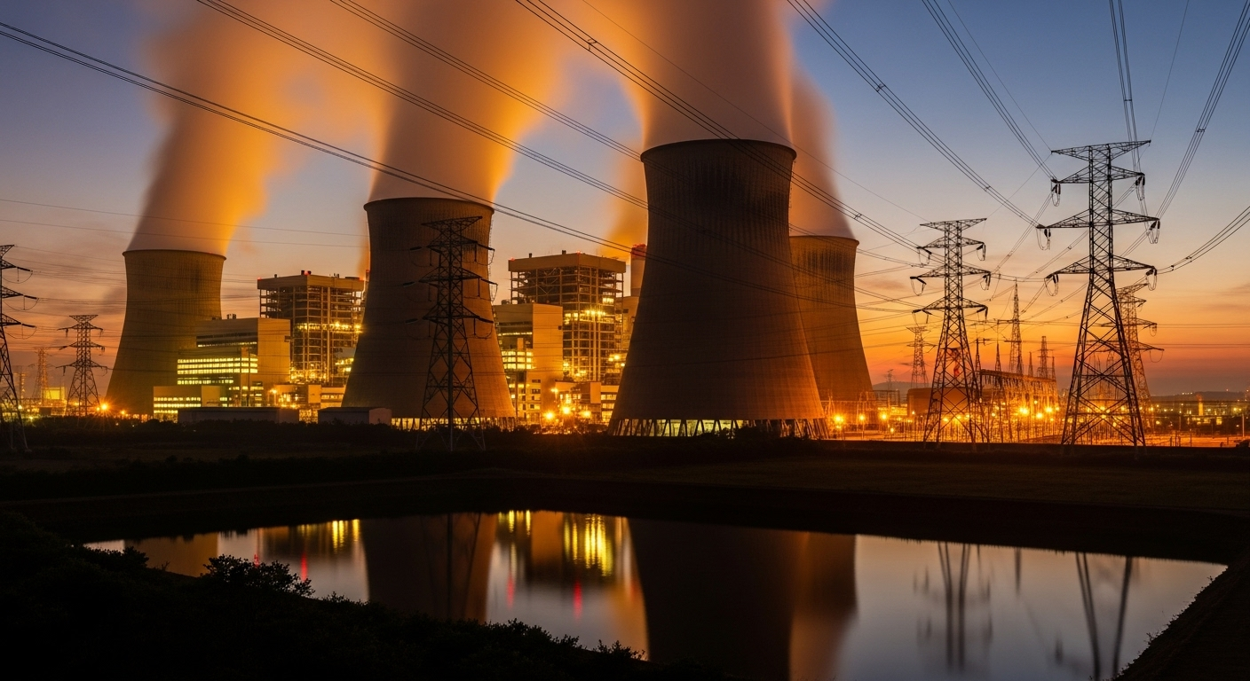 Une arme taillée sur mesure pour un conflit avec Taïwan