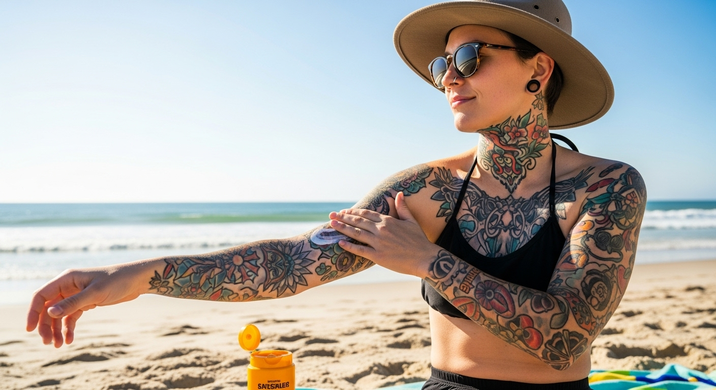 L'explication la plus probable : une question de comportement