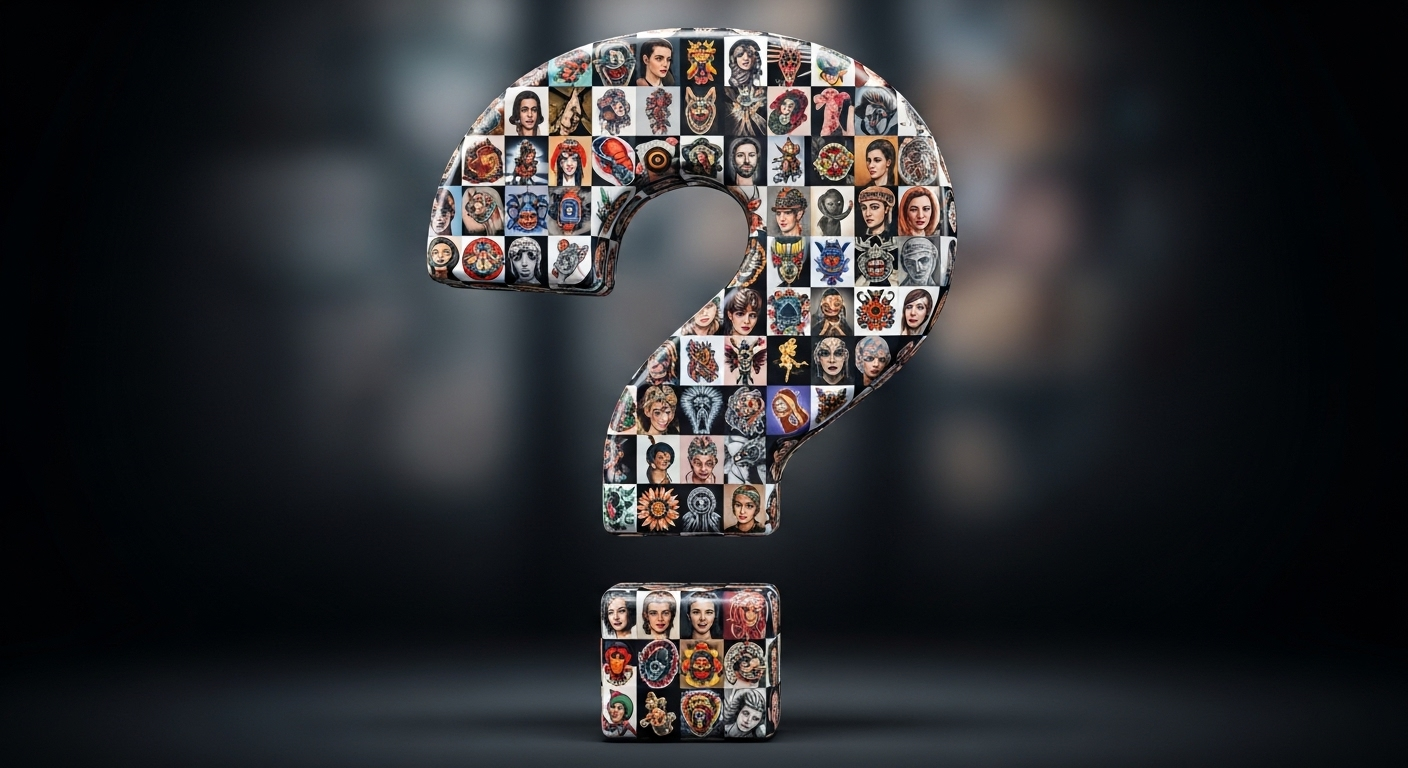 Conclusion : le mystère reste entier