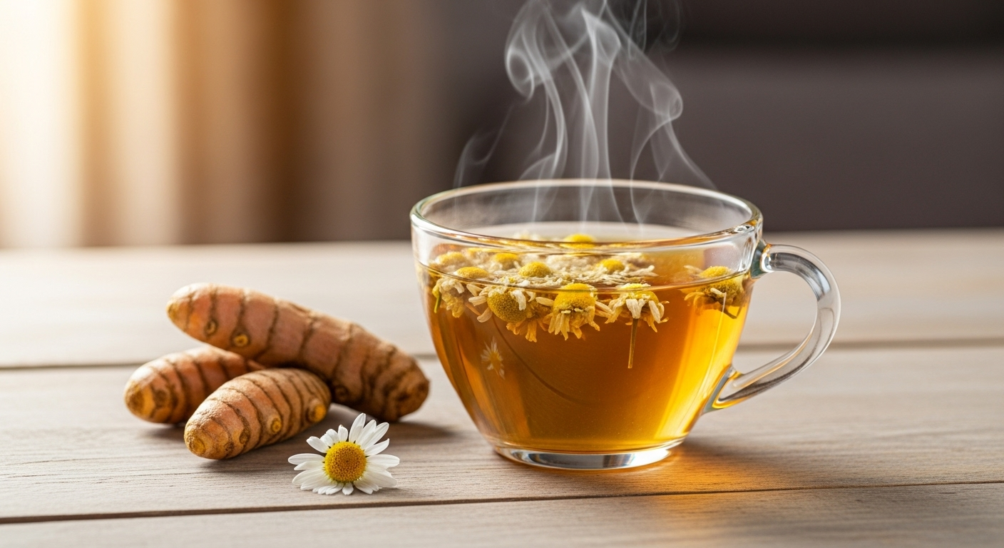 Ceux pour qui on manque encore de preuves