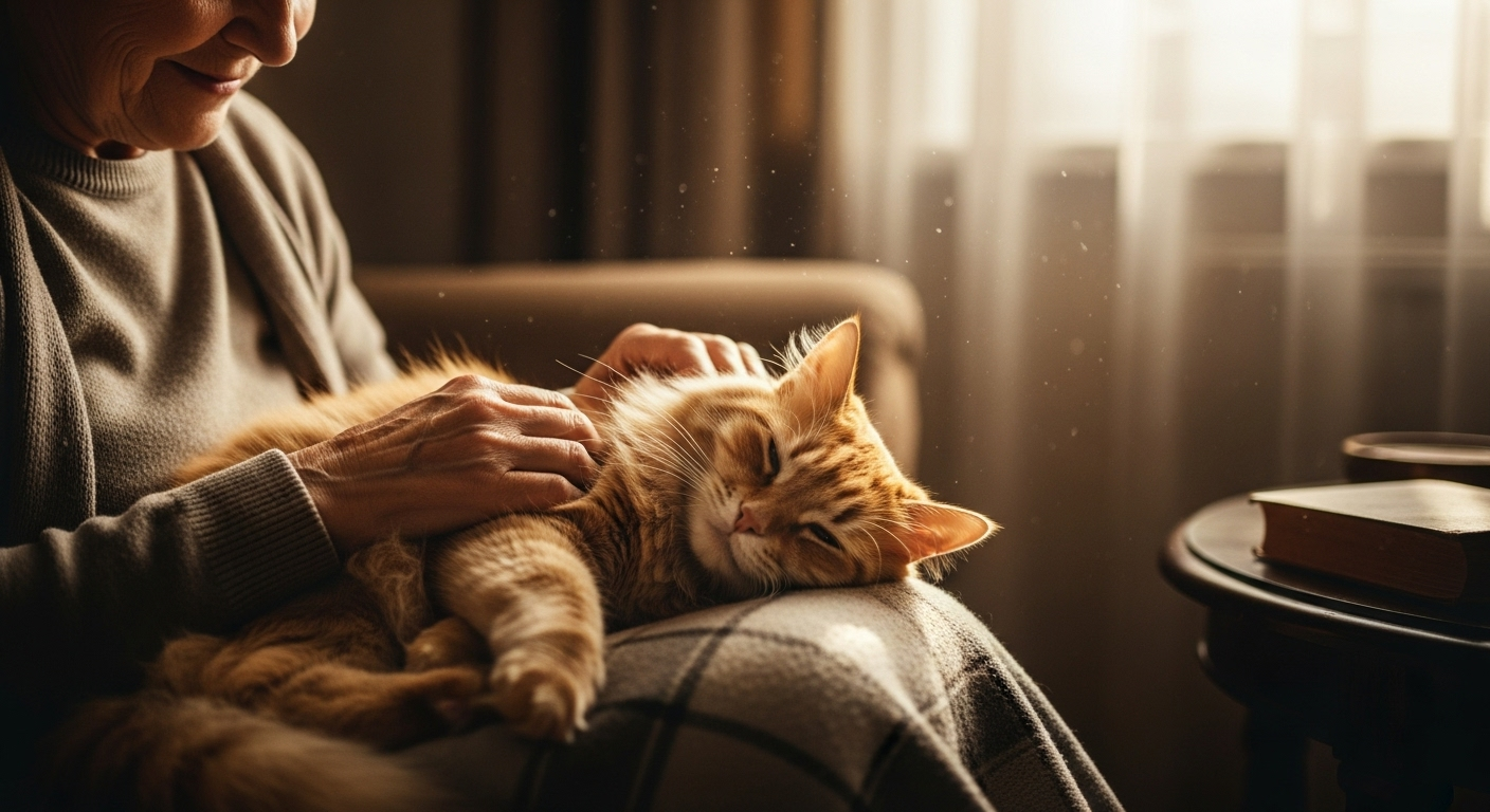 Conclusion : la prudence est de mise, surtout pour nos animaux