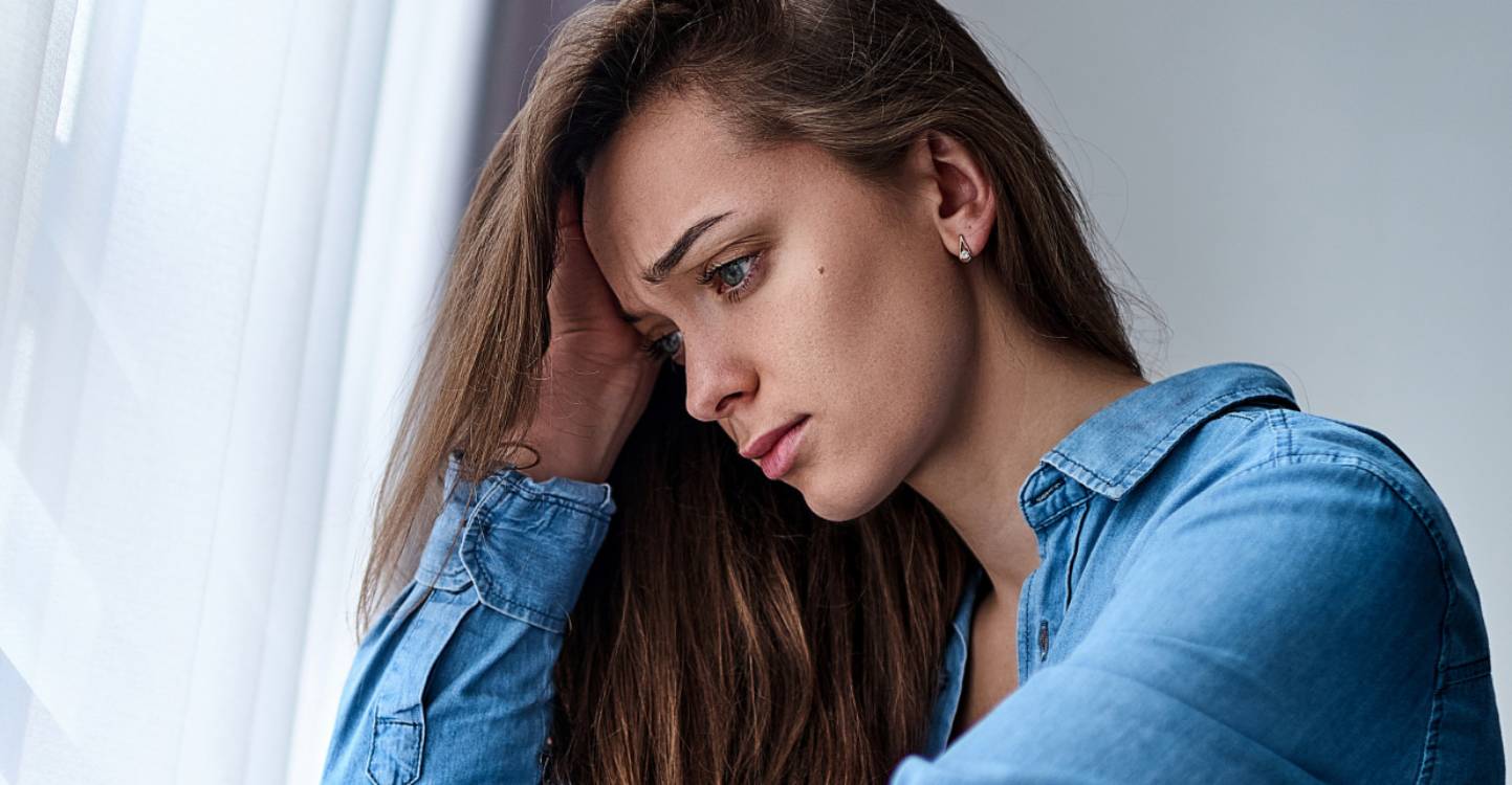 Vous êtes gentil, mais vous avez du mal à garder vos amis ? Vous avez peut-être ces traits de caractère