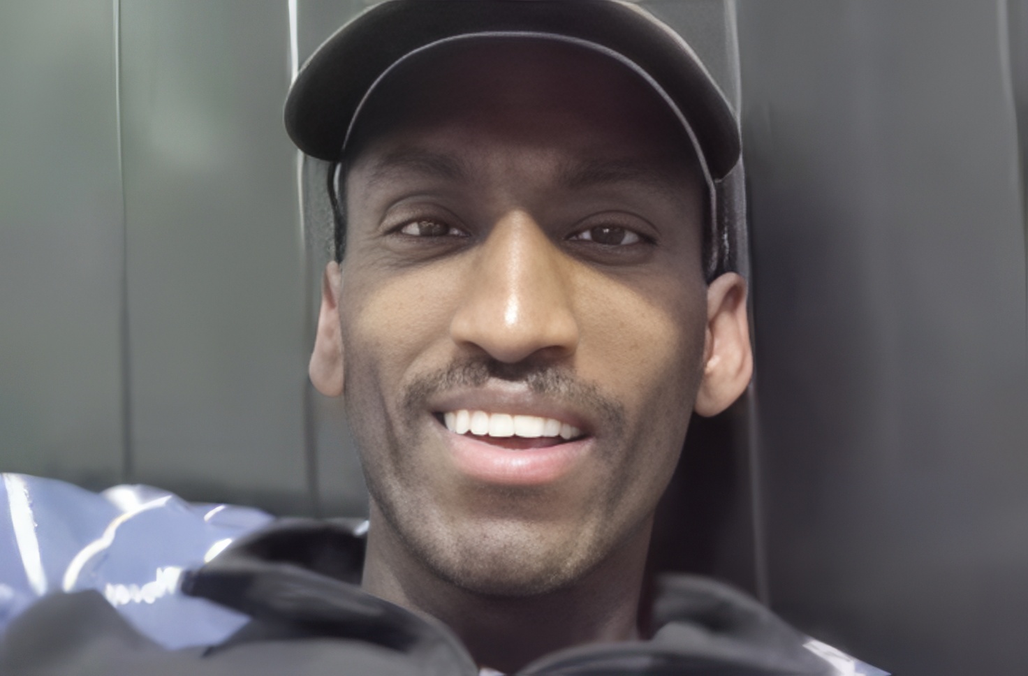 La promesse d'un tiktokeur : des excuses s'il a eu tort