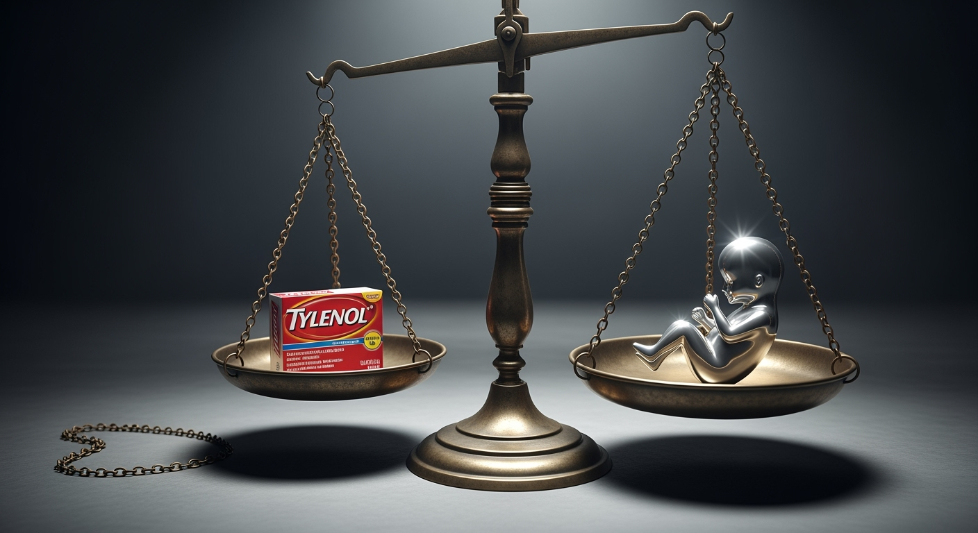 Une théorie qui s'appuie sur des études controversées