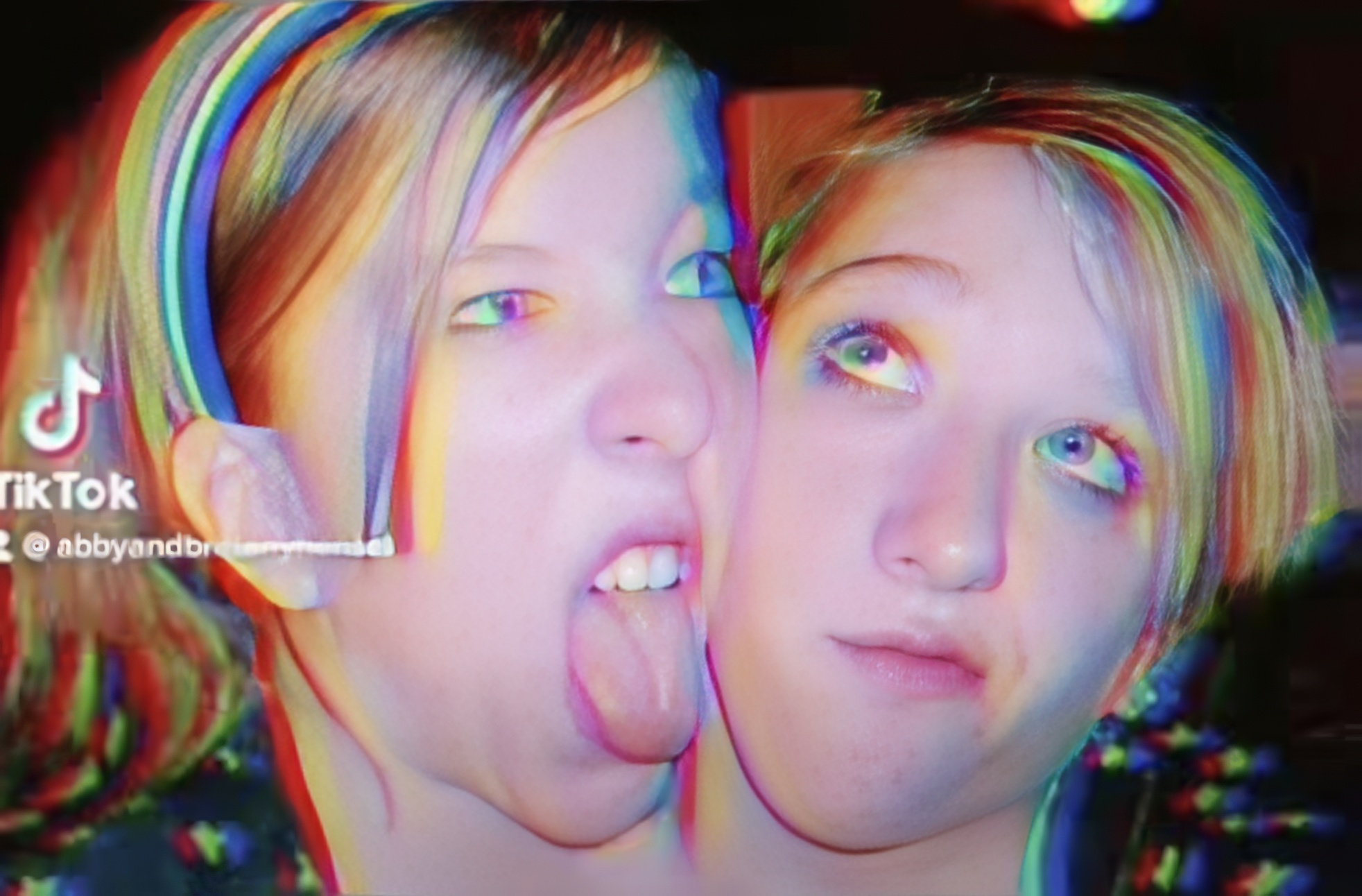 Conclusion : le droit à la vie privée, même pour des stars