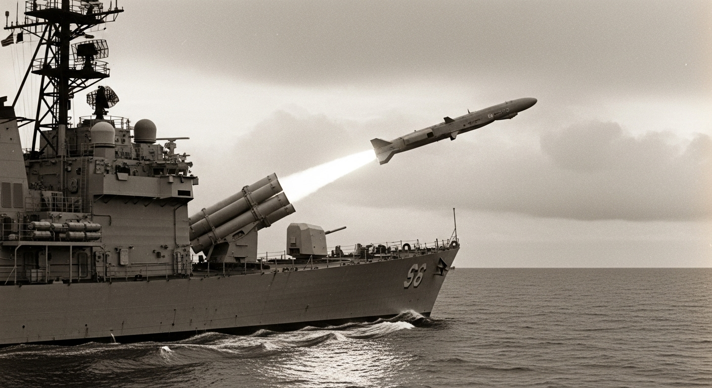 Une idée qui n'est pas nouvelle, mais qui a été perfectionnée