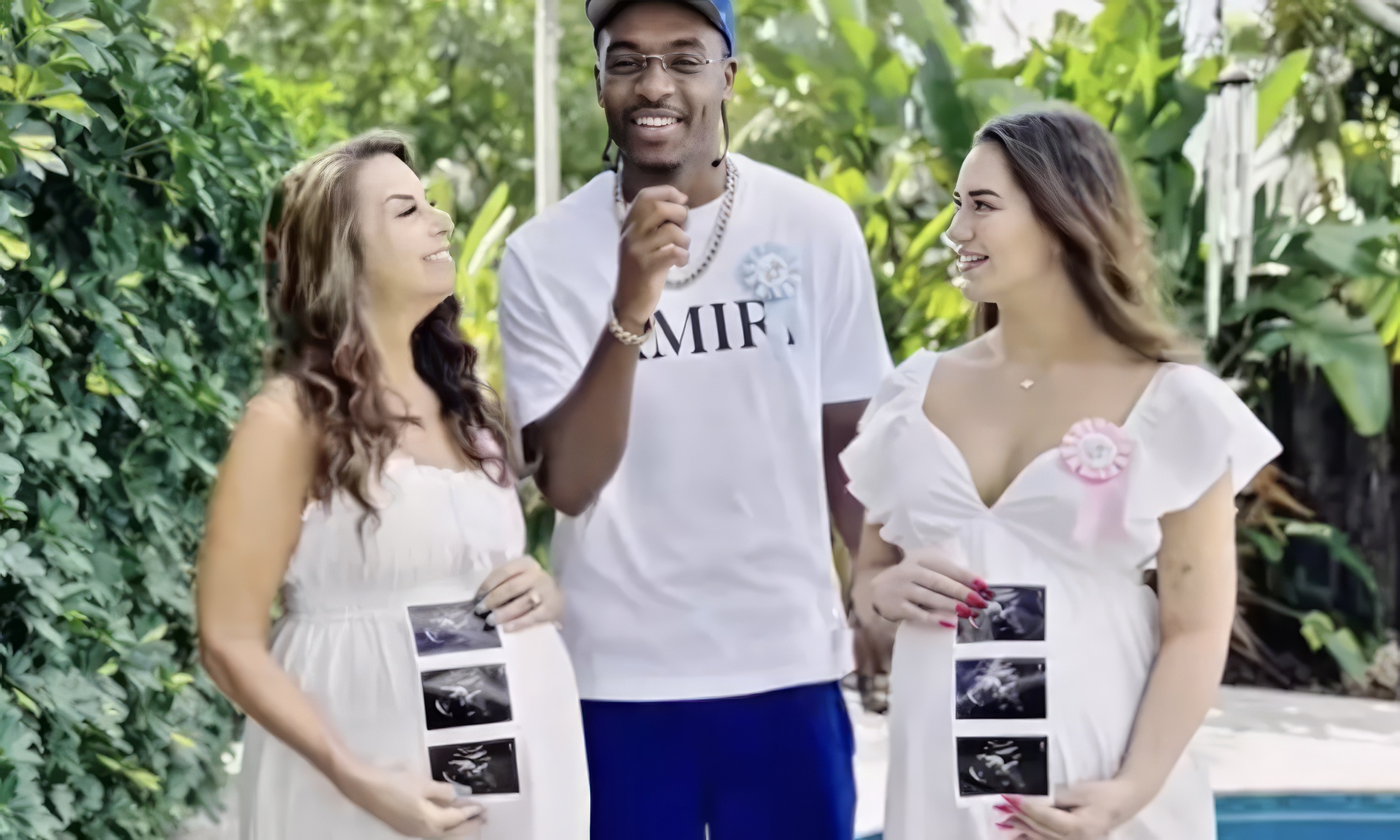 La "joyeuse" histoire de famille mise en scène