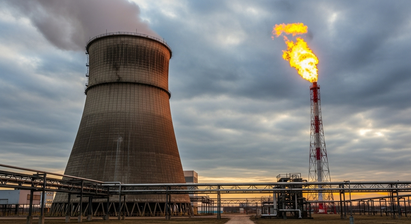 La douche froide : des promesses jamais tenues