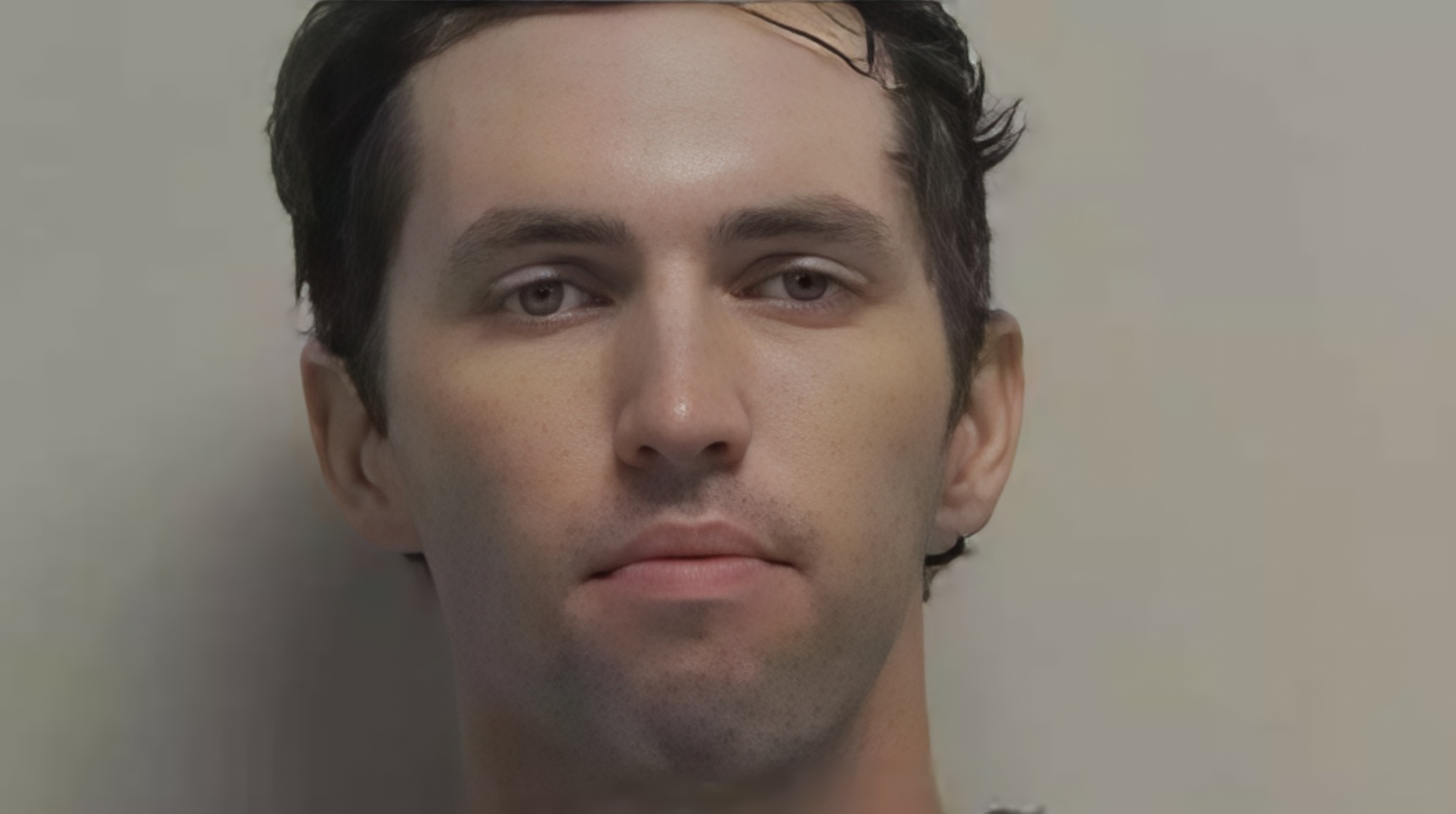 Peine de mort en Utah : le tueur de Charlie Kirk face à deux méthodes d’exécution