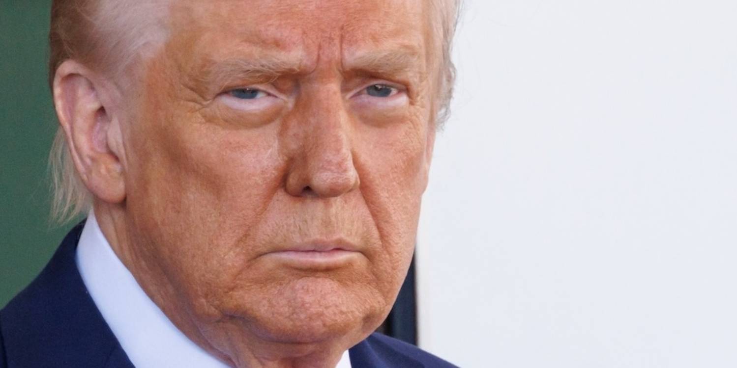 La dernière conversation : une demande de dernière minute