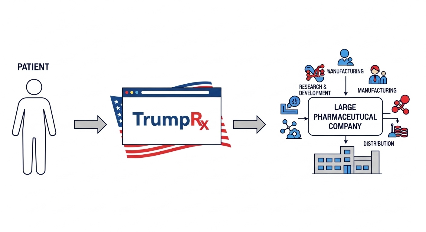 Le projet : connecter les consommateurs aux laboratoires