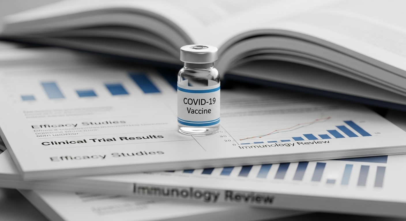 Un déni des faits scientifiques