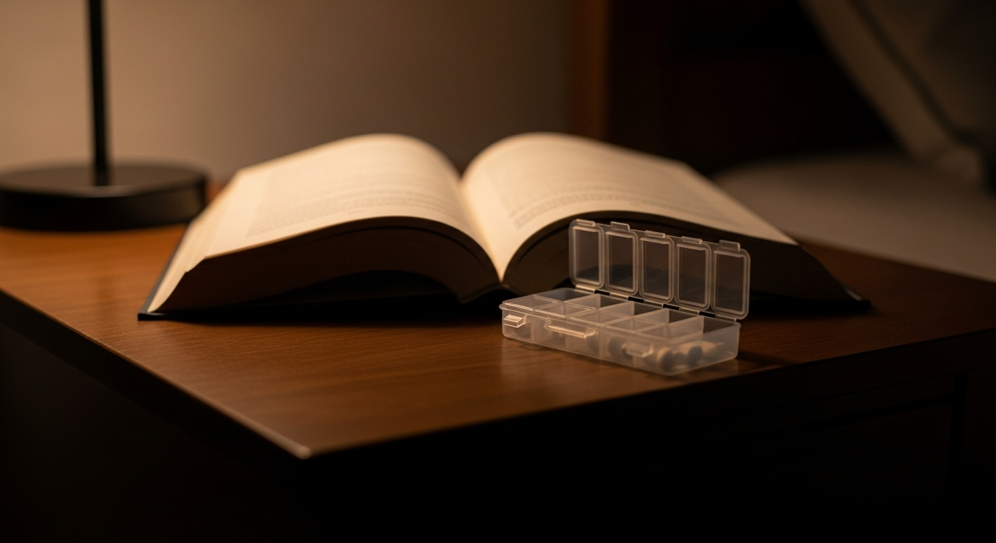 Les résultats incroyables : adieu les médicaments et l'arthrose