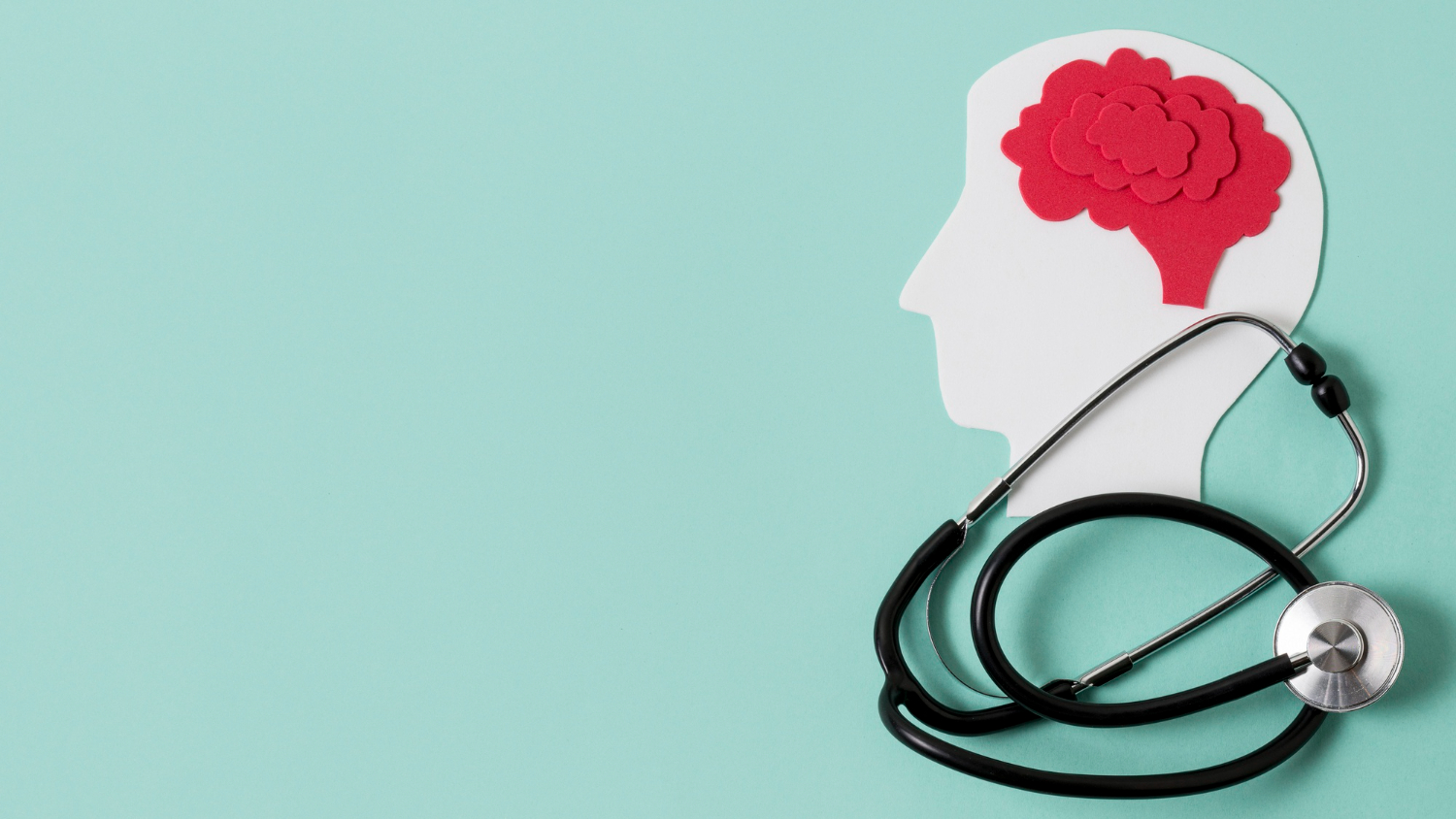 Mythe n°4 : Les signes sont trop compliqués à reconnaître