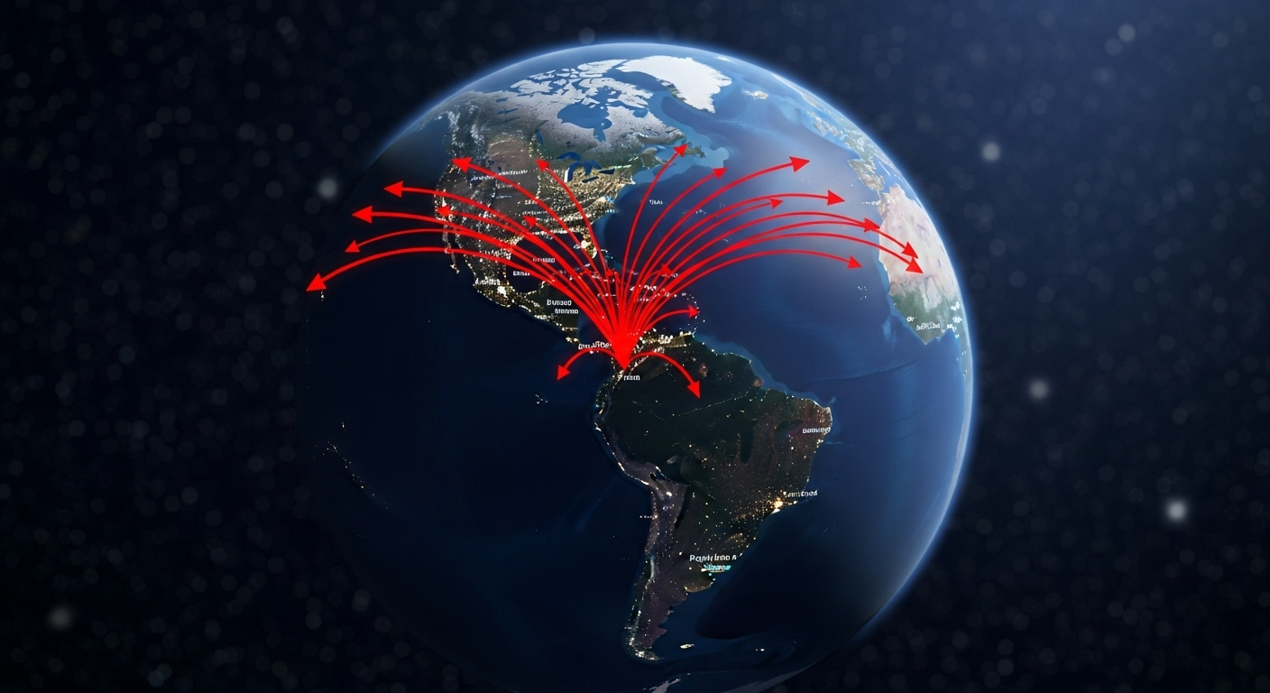 Conclusion : une nouvelle réalité sanitaire à prendre en compte