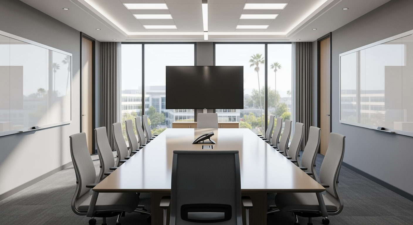 Les experts en immigration tirent la sonnette d'alarme