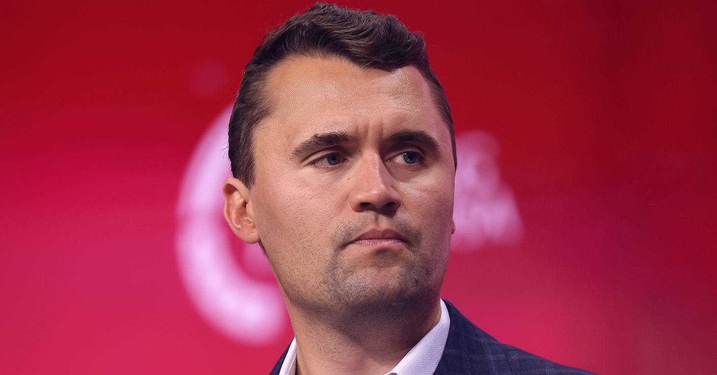 Le chirurgien qui a opéré Charlie Kirk révèle le « miracle » final qui a sauvé d’autres vies