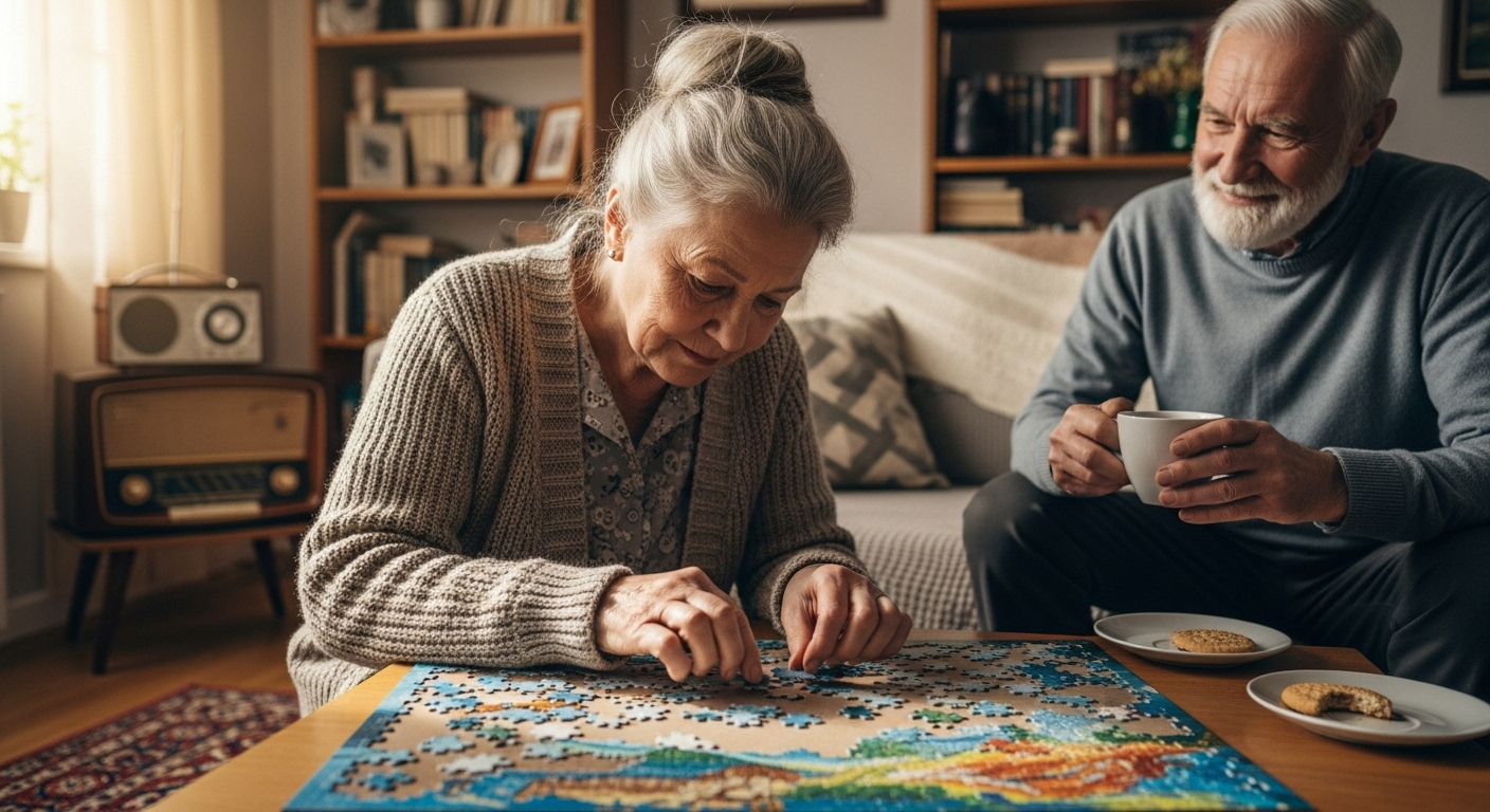 6. Oublier les formules de politesse