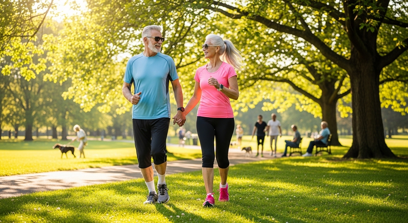 Autres gestes pour réduire le risque