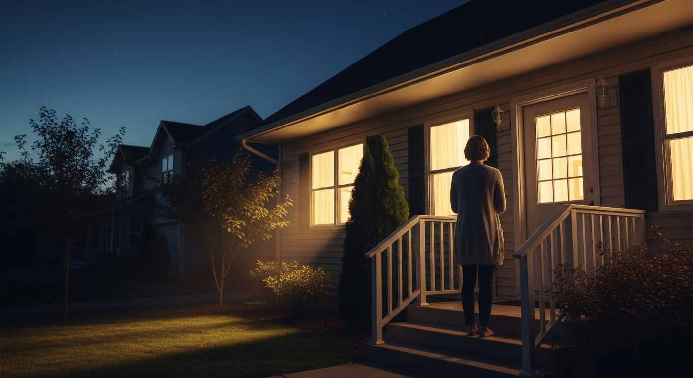 Conclusion : la fin d'une tragédie, le début d'une nouvelle vie