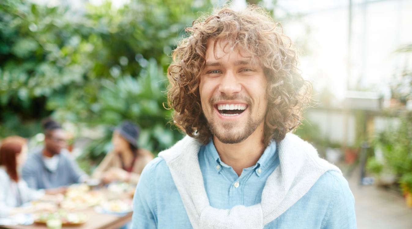 L'insulte allemande qui n'empêche pas de bien faire