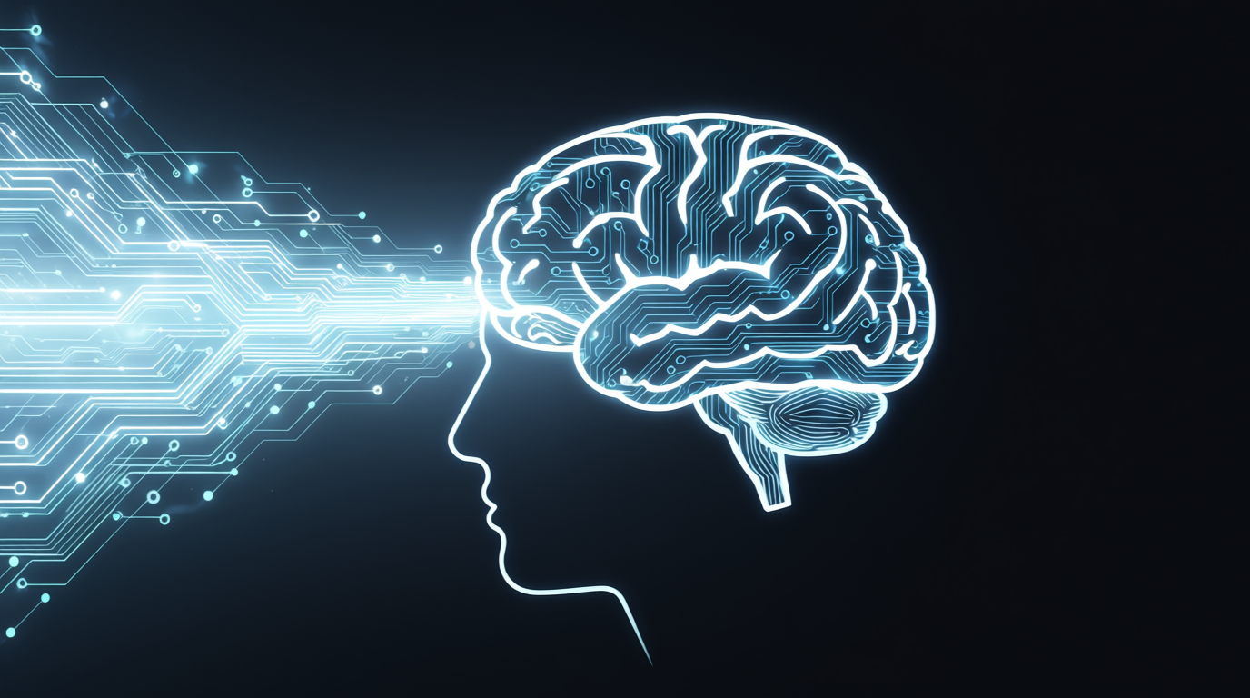 L’humanité pourrait atteindre la singularité d’ici trois mois, selon des scientifiques