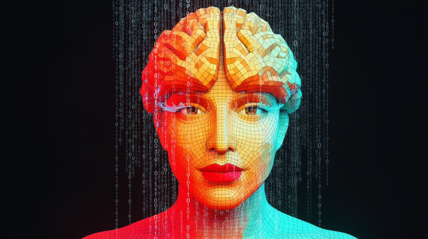 L’humanité pourrait atteindre la singularité d’ici trois mois, selon des scientifiques